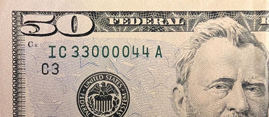 Post-Your-Cool-Serial-Numbers-Over-99%